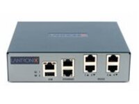 Lantronix Edge Management Gateway 7500