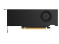 NVIDIA RTX - Graphics card