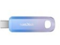 SanDisk Creator - USB flash drive