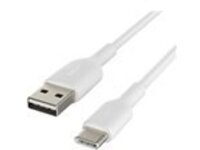 Belkin BoostCharge - USB cable