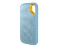 SanDisk Extreme Portable V2