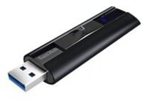 SanDisk Extreme Pro - USB flash drive