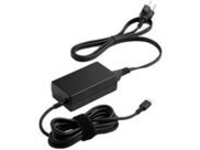 HP USB-C LC - Power adapter