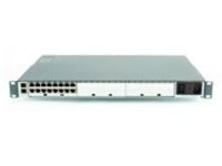Lantronix SLC 8000 - Console server