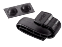 Motorola - Handheld belt clip