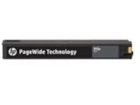 HP 976Y - 167 ml - Extra High Yield
