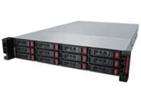 Buffalo TeraStation 71210RH Series TS71210RH24012