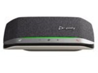 HP Poly Sync 20 - Smart speakerphone