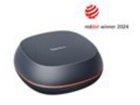 SanDisk Desk Drive - SSD