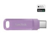 SanDisk Ultra Dual Drive Go