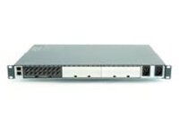 Lantronix SLC 8000 - Console server