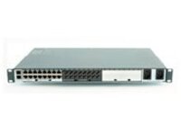 Lantronix SLC 8000 - Console server