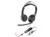 HP Poly Blackwire 5220