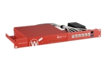 Rackmount.IT - Network device mounting kit
