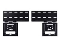 Samsung WMN-D90EB - Mounting kit (wall mount)