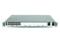 Lantronix SLC 8000 - Console server