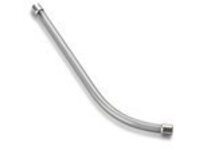 HP Poly - Voice tube for headset