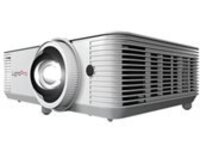 InFocus VISTA II SERIES IN0048ST