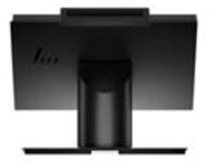 HP Engage 2x20 - Customer display