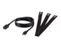 Belkin Secure Modular Remote Control Extension Cable