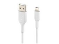 Belkin BOOST CHARGE - Lightning cable