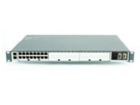Lantronix SLC 8000 - Console server