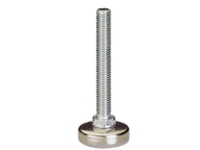 Great Lakes 7208-ES - Rack leg leveler (pack of 4)