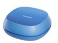 SanDisk Creator DESK DRIVE