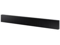Samsung HW-LST70T - Sound bar