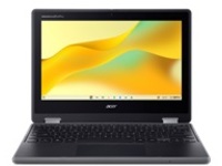 Acer Chromebook Spin 511 R757T
