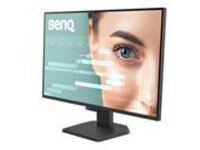 BenQ GW2790C - LED monitor