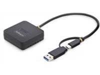 Startech - Interface adapter