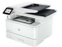 HP LaserJet Pro MFP 4102dw