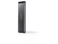 SanDisk Professional PRO-BLADE SSD Mag