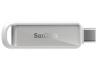SanDisk Phone Drive - USB flash drive