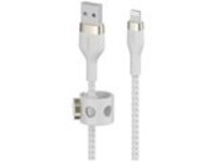 Belkin BoostCharge - Lightning cable