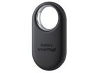 Samsung Galaxy SmartTag2