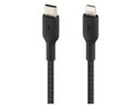 Belkin BOOST CHARGE - Lightning cable