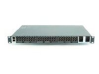 Lantronix SLC 8000 - Console server