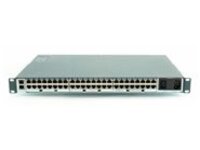 Lantronix SLC 8000 - Console server