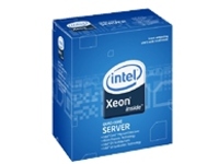 Intel Xeon X3350 - 2.66 GHz