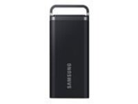 Samsung T5 Evo MU-PH4T0S