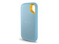 SanDisk Extreme Portable V2