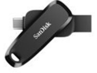 SanDisk Phone - USB flash drive