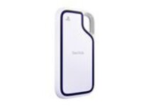 SanDisk Extreme Portable