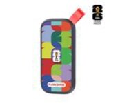 SanDisk - FIFA World Cup 2026 Edition