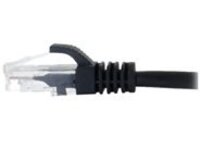 C2G 15ft Cat6a Ethernet Cable