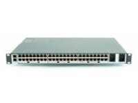 Lantronix SLC 8000 - Console server