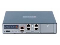 Lantronix Edge Management Gateway EMG8500