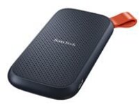 SanDisk Portable - SSD